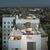 Apartamento, 3 quartos, 103 m² - Foto 12
