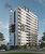 Apartamento, 3 quartos, 103 m² - Foto 1