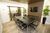 Sala-Conjunto, 31 m² - Foto 2