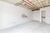 Sala-Conjunto, 31 m² - Foto 1