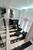 Sala-Conjunto, 31 m² - Foto 3