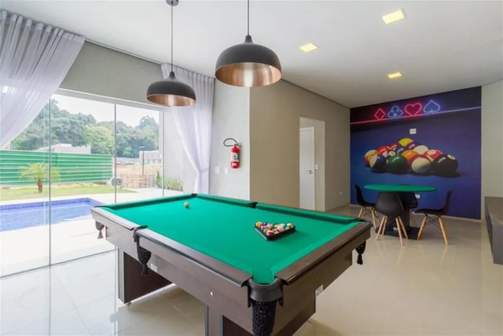 Apartamento, 3 quartos, 102 m² - Foto 5