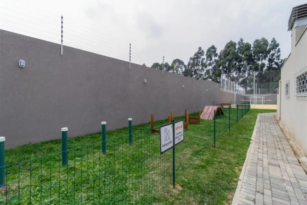 Apartamento, 3 quartos, 102 m² - Foto 5