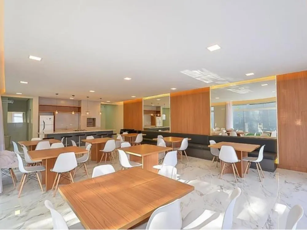 Apartamento, 3 quartos, 102 m² - Foto 9