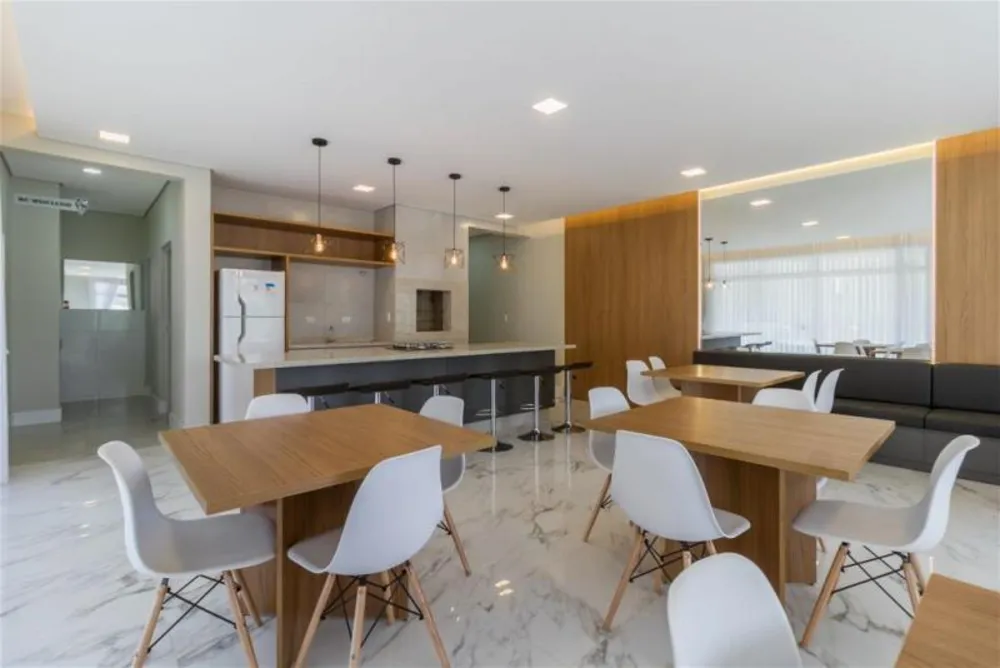 Apartamento, 3 quartos, 102 m² - Foto 10