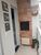 Apartamento, 2 quartos, 40 m² - Foto 2