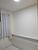Apartamento, 2 quartos, 40 m² - Foto 4