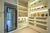 Apartamento, 4 quartos, 260 m² - Foto 1