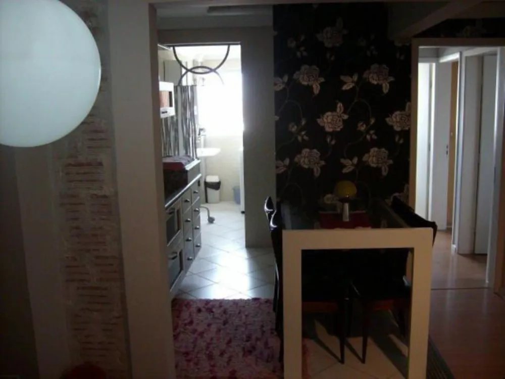 Apartamento, 2 quartos, 77 m² - Foto 7