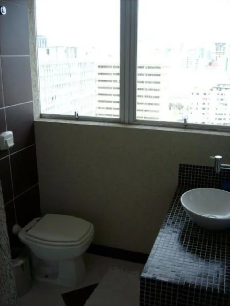 Apartamento, 2 quartos, 77 m² - Foto 12