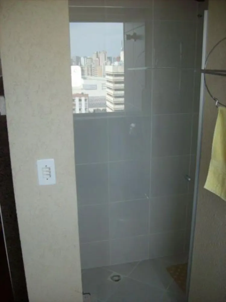 Apartamento, 2 quartos, 77 m² - Foto 11