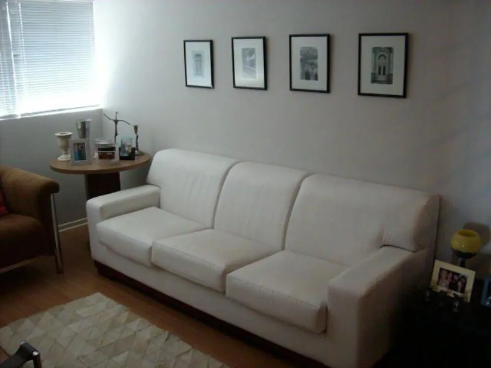 Apartamento, 2 quartos, 77 m² - Foto 8