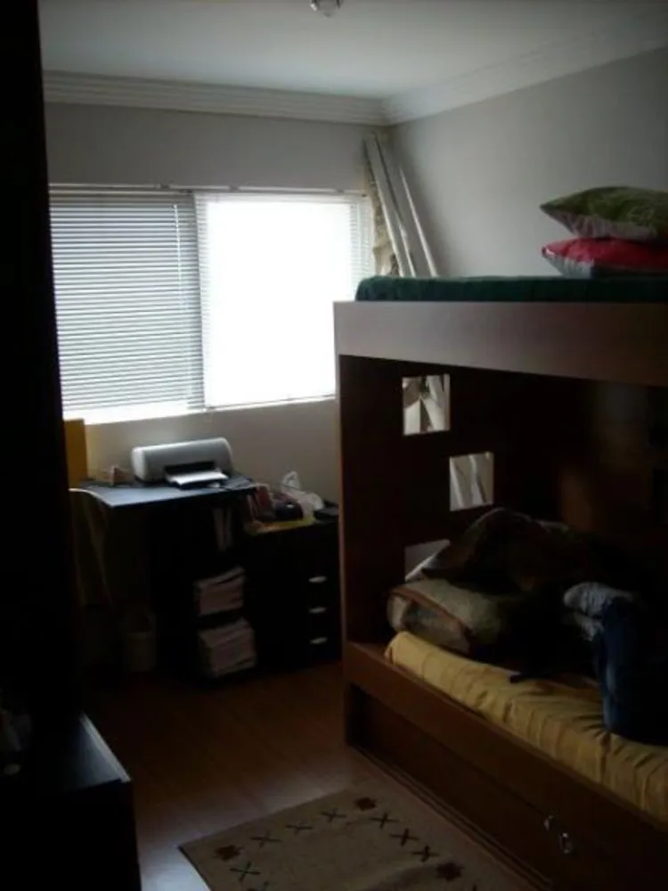Apartamento, 2 quartos, 77 m² - Foto 6
