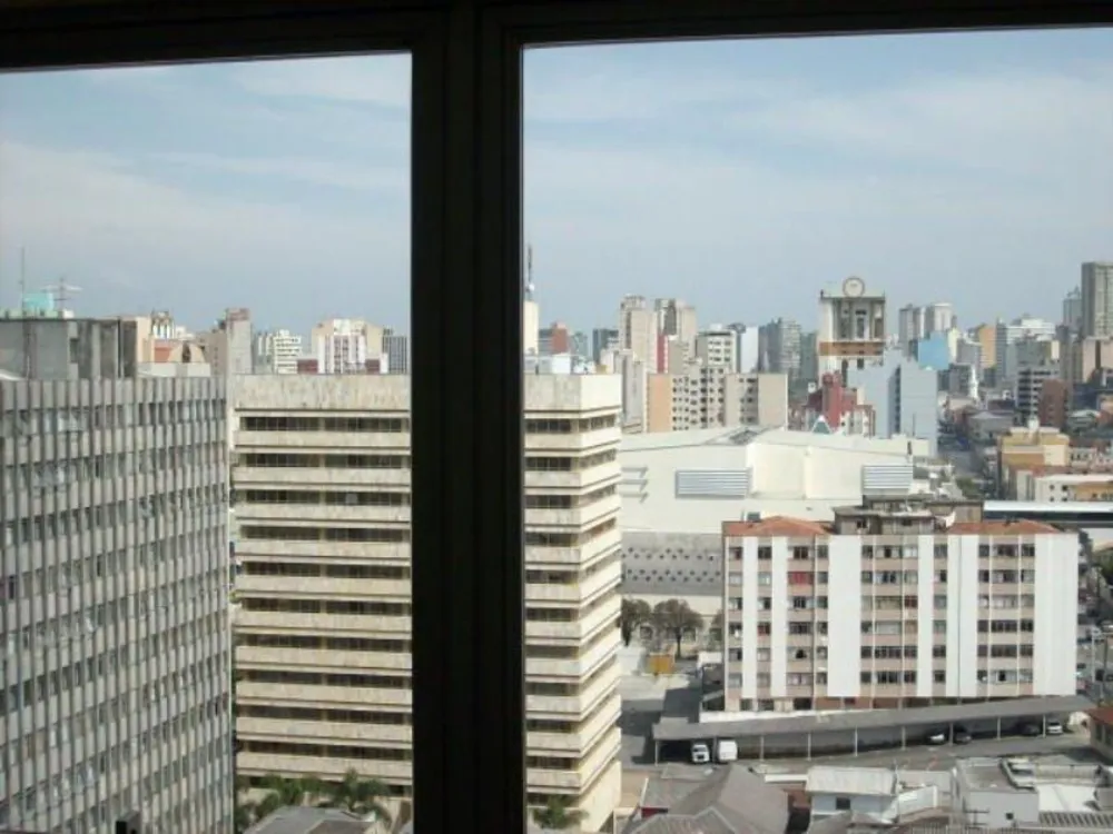 Apartamento, 2 quartos, 77 m² - Foto 10