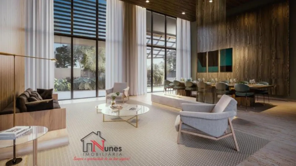 Apartamento, 3 quartos, 235 m² - Foto 11