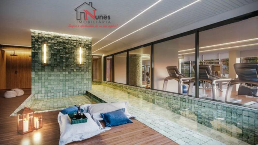 Apartamento, 3 quartos, 235 m² - Foto 4
