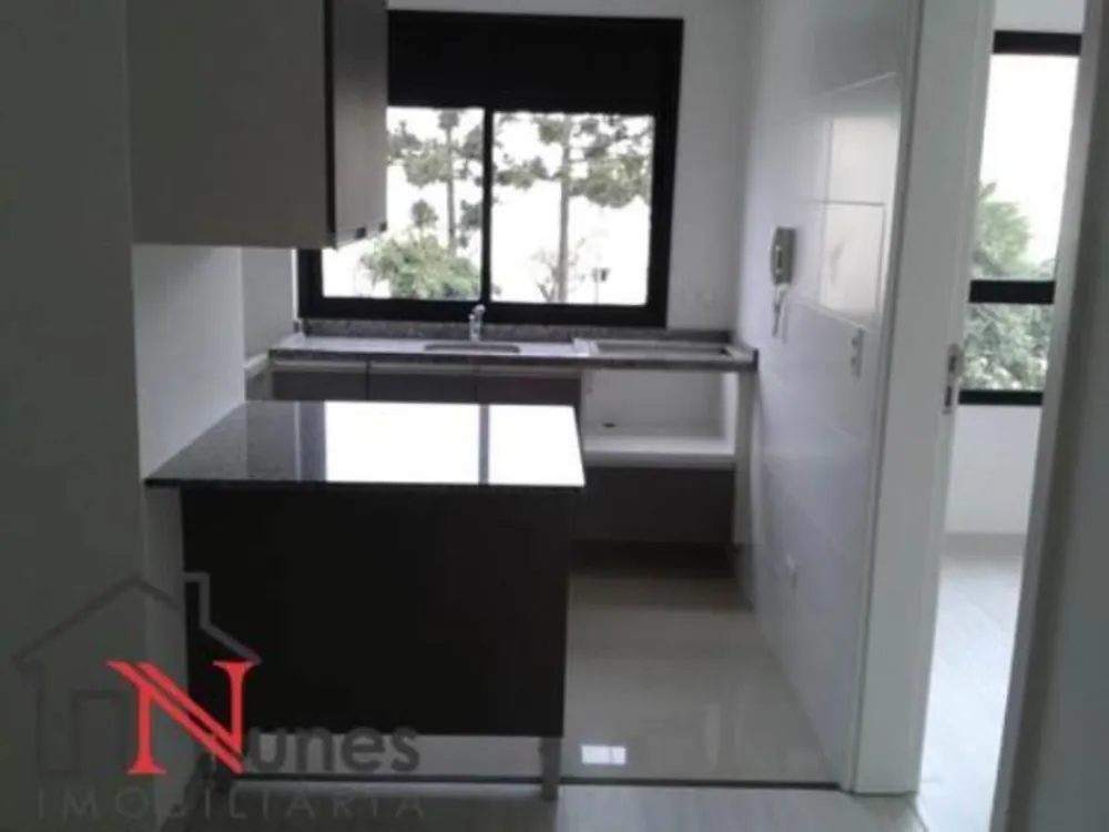 Apartamento, 1 quarto, 29 m² - Foto 8