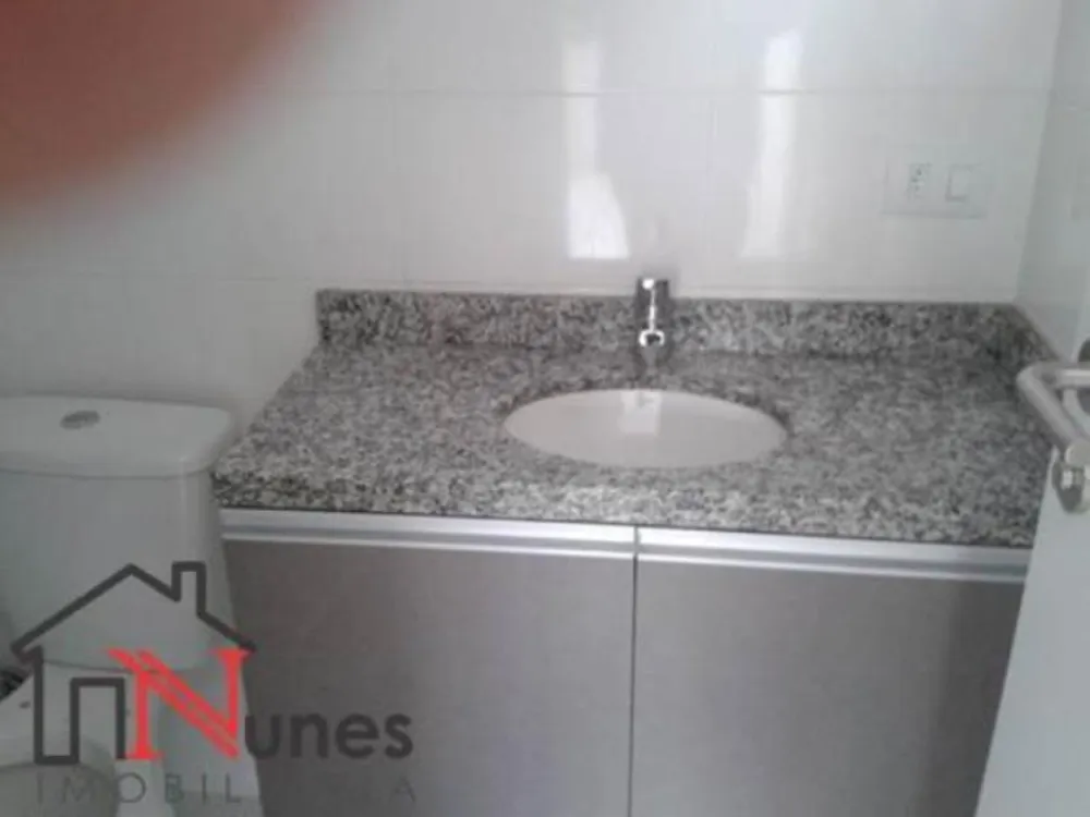 Apartamento, 1 quarto, 29 m² - Foto 6