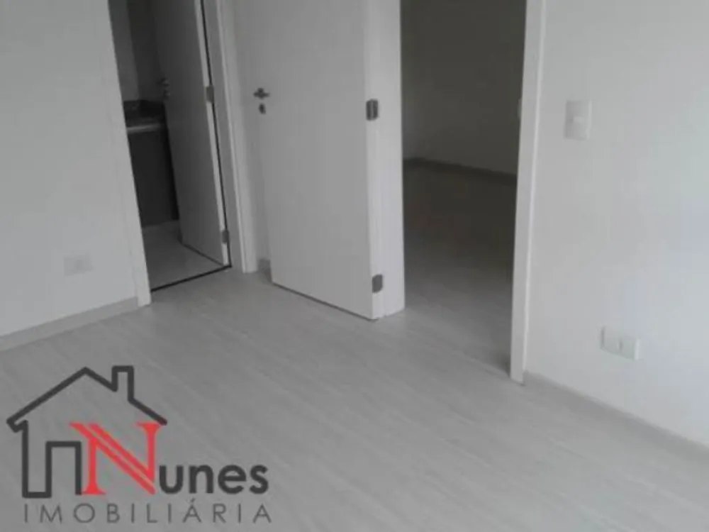 Apartamento, 1 quarto, 29 m² - Foto 7