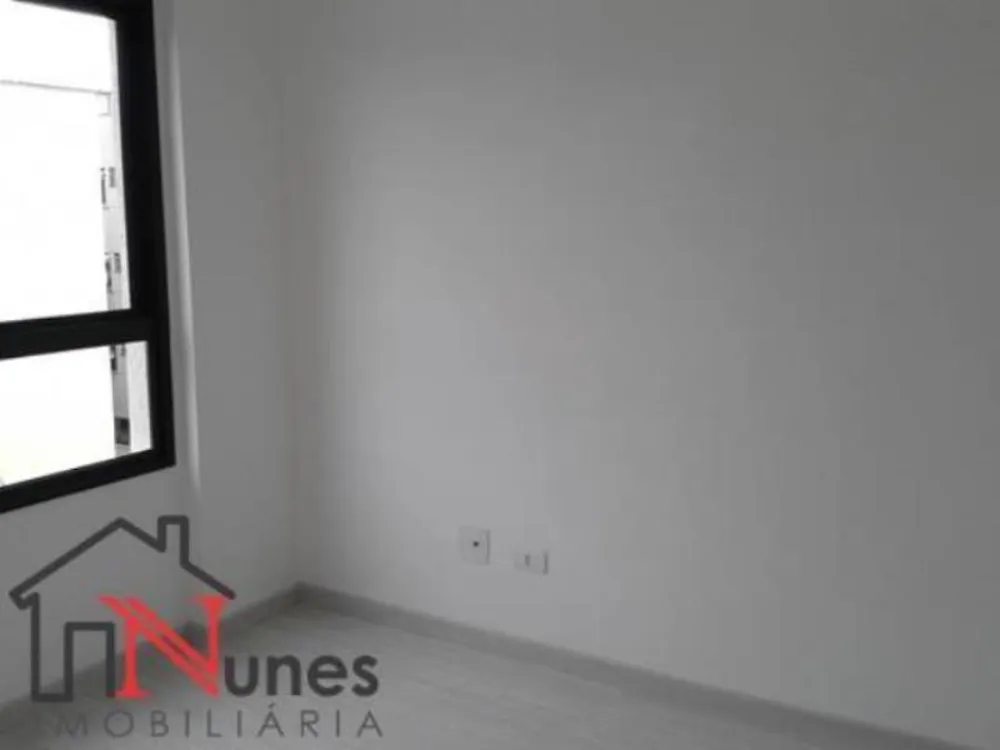 Apartamento, 1 quarto, 29 m² - Foto 5