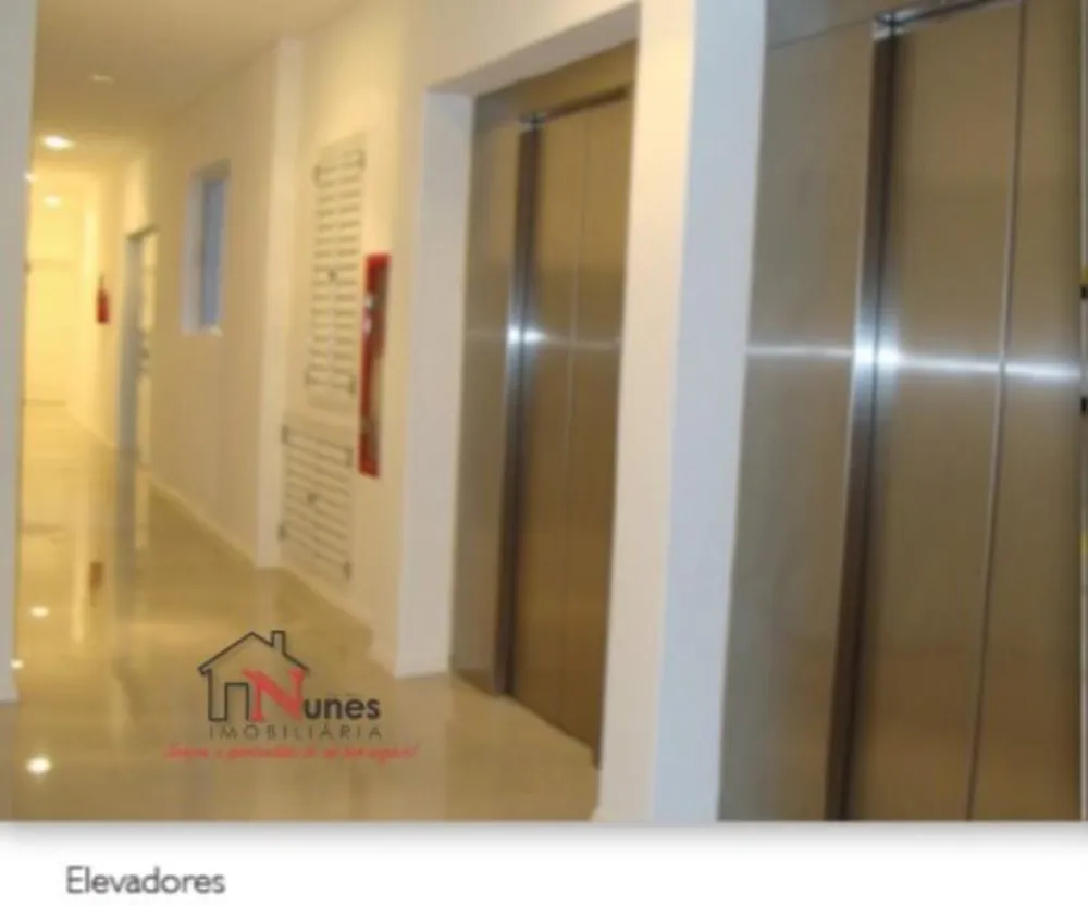 Apartamento, 2 quartos, 66 m² - Foto 4