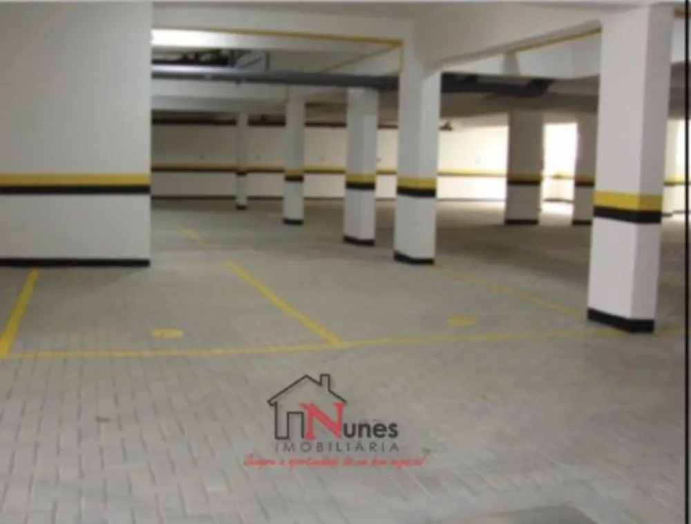 Apartamento, 2 quartos, 66 m² - Foto 12