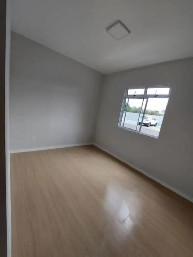 Apartamento, 2 quartos, 44 m² - Foto 4