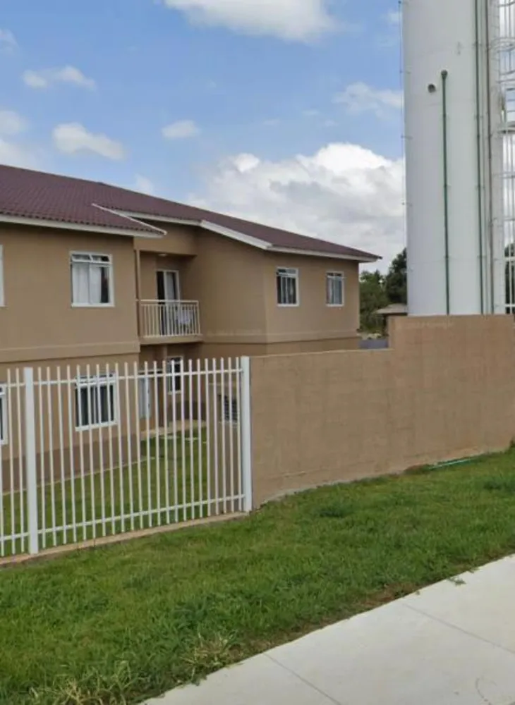 Apartamento, 2 quartos, 44 m² - Foto 2