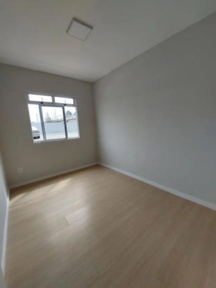 Apartamento, 2 quartos, 44 m² - Foto 1