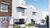 Sobrado, 3 quartos, 169 m² - Foto 2