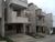 Sobrado, 3 quartos, 169 m² - Foto 3