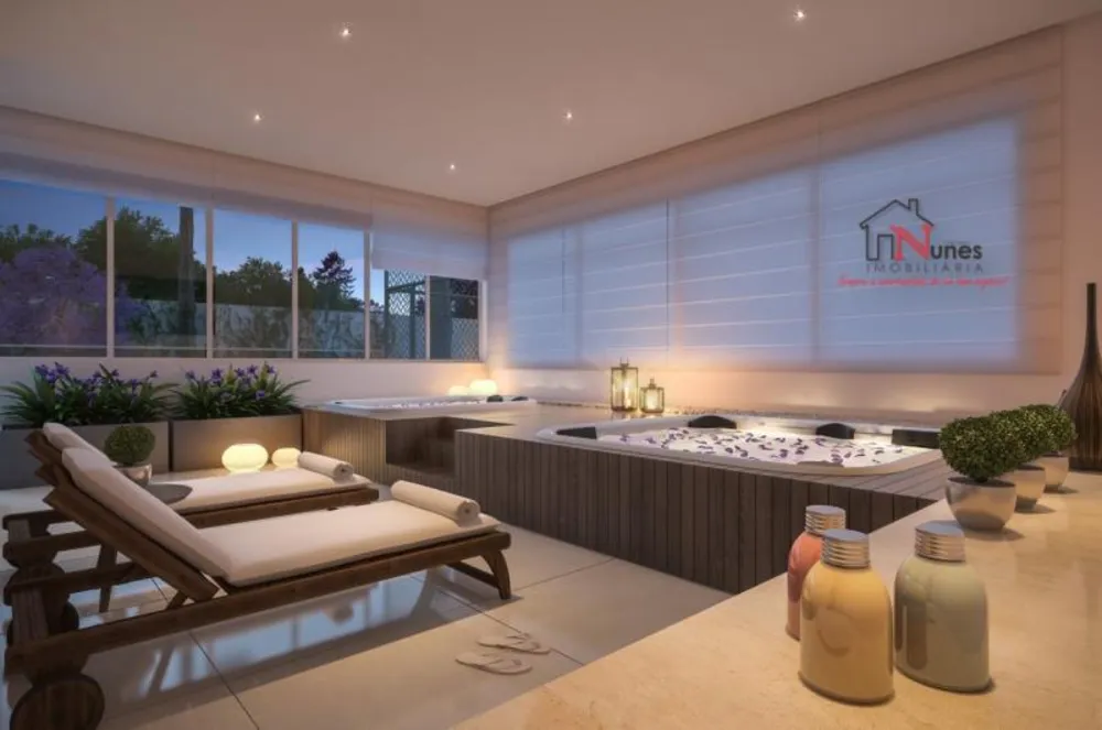 Apartamento, 3 quartos, 217 m² - Foto 13