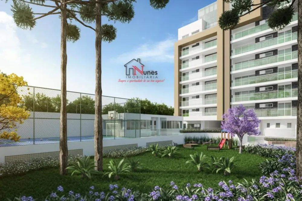 Apartamento, 3 quartos, 217 m² - Foto 12