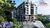 Apartamento, 4 quartos, 183 m² - Foto 1