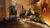 Apartamento, 4 quartos, 183 m² - Foto 10