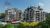 Apartamento, 4 quartos, 183 m² - Foto 2