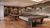 Apartamento, 4 quartos, 183 m² - Foto 7