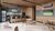 Apartamento, 4 quartos, 183 m² - Foto 4