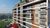 Apartamento, 4 quartos, 183 m² - Foto 12