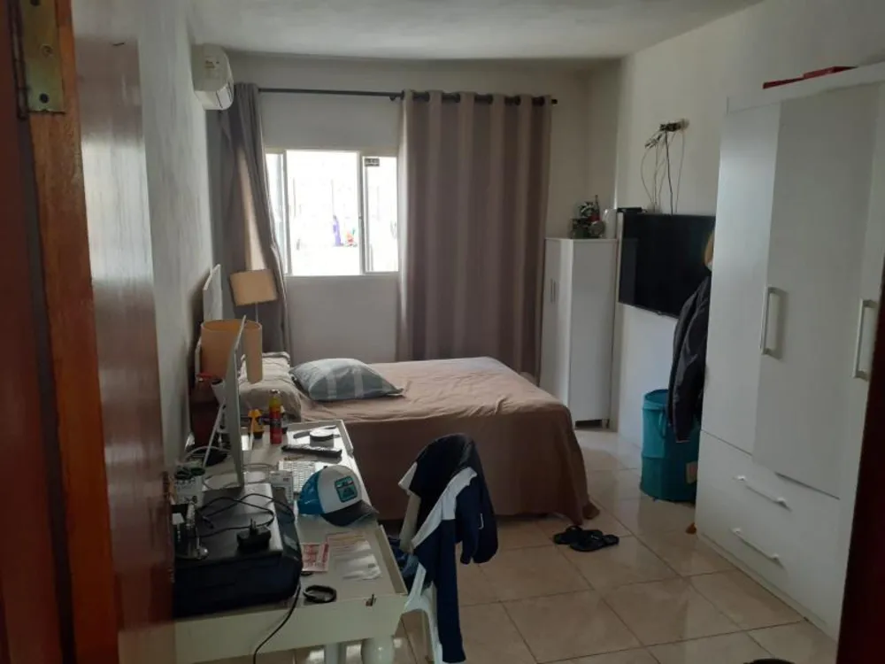 Casa, 3 quartos, 160 m² - Foto 6