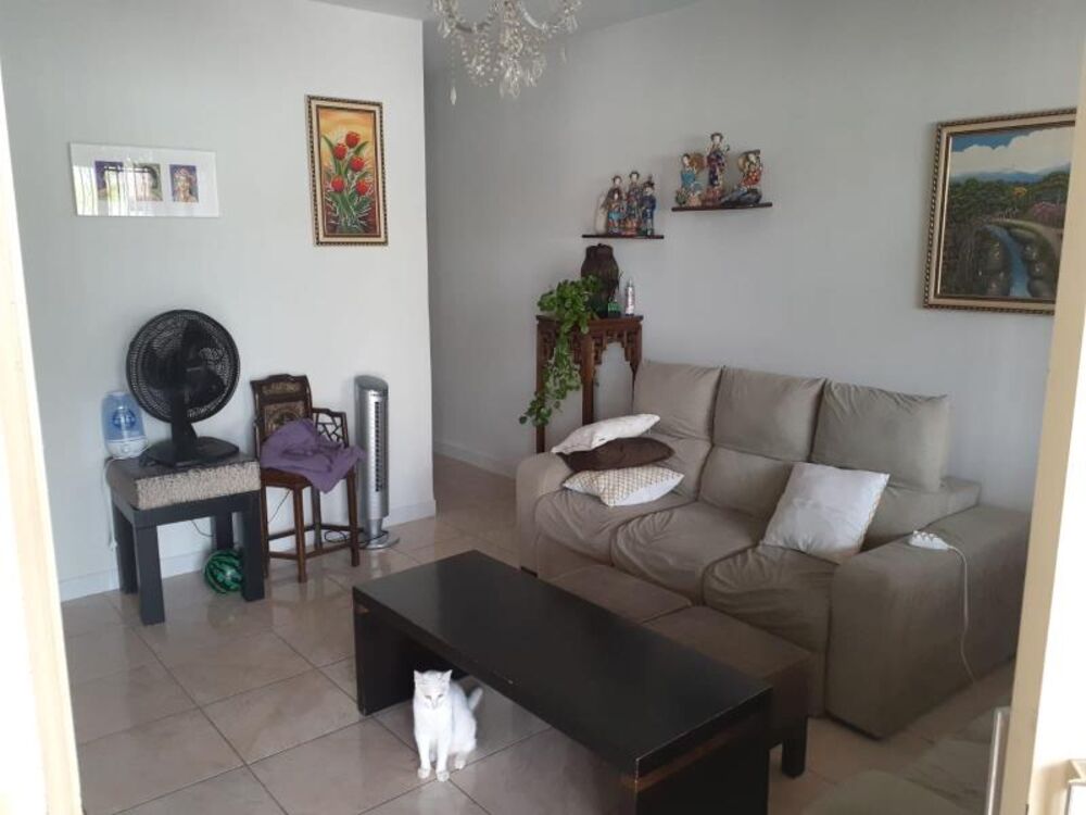 Casa, 3 quartos, 160 m² - Foto 1