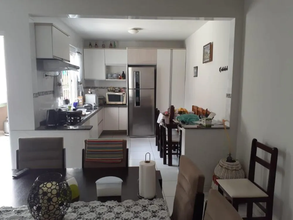 Casa, 3 quartos, 160 m² - Foto 10