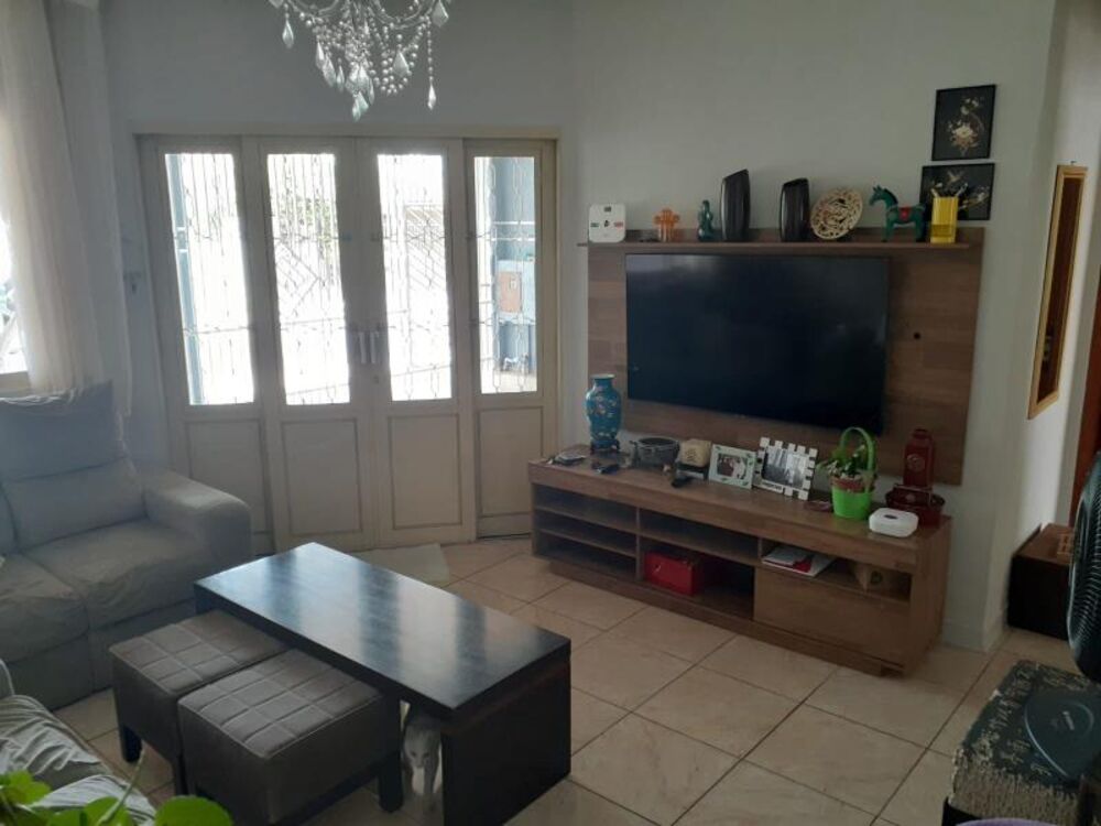 Casa, 3 quartos, 160 m² - Foto 2