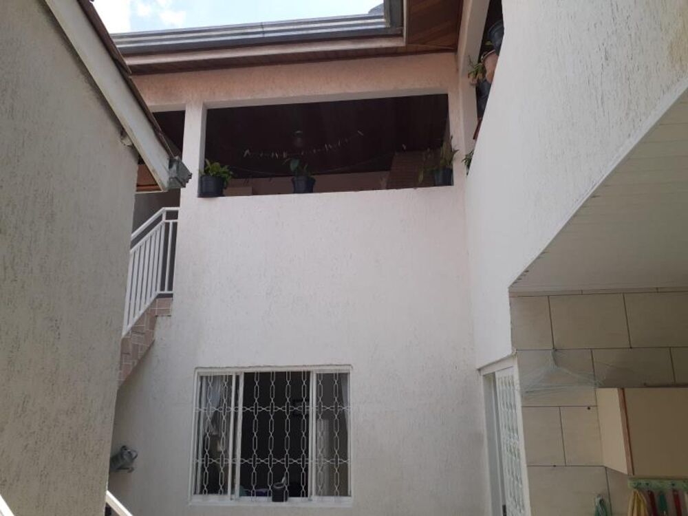 Casa, 3 quartos, 160 m² - Foto 3