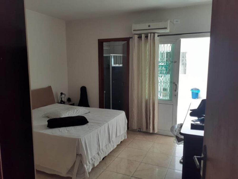 Casa, 3 quartos, 160 m² - Foto 4