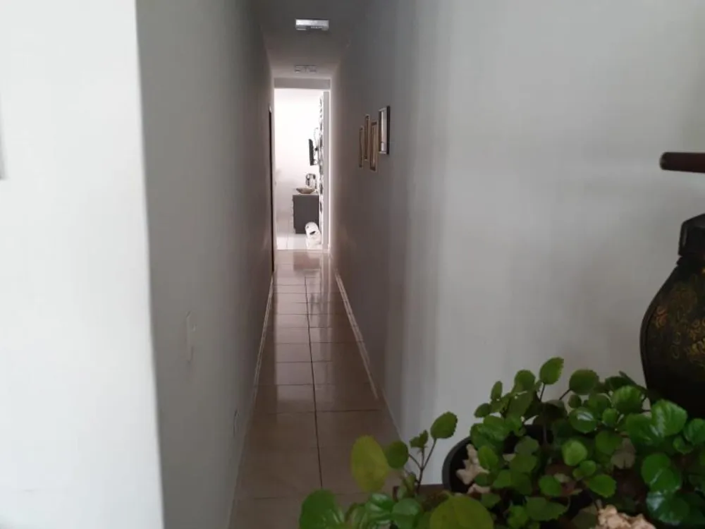 Casa, 3 quartos, 160 m² - Foto 5