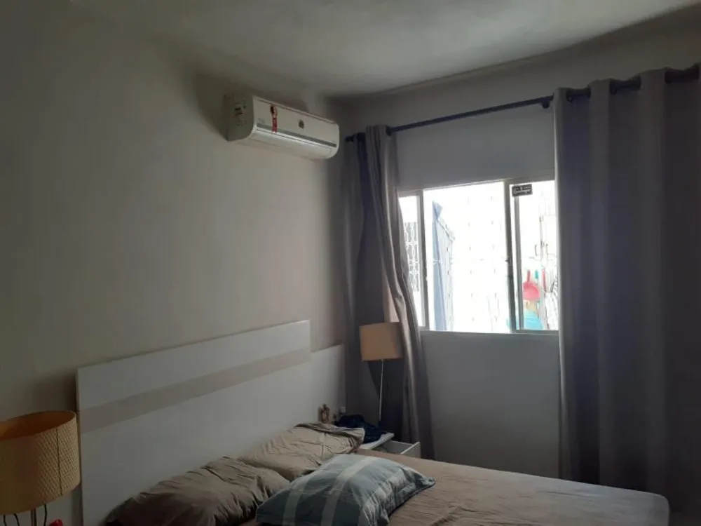 Casa, 3 quartos, 160 m² - Foto 8