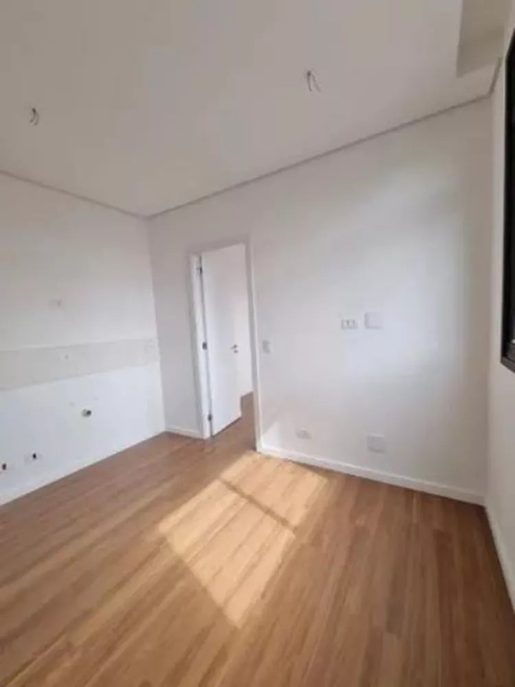 Apartamento à venda com 1 quarto, 29m² - Foto 3