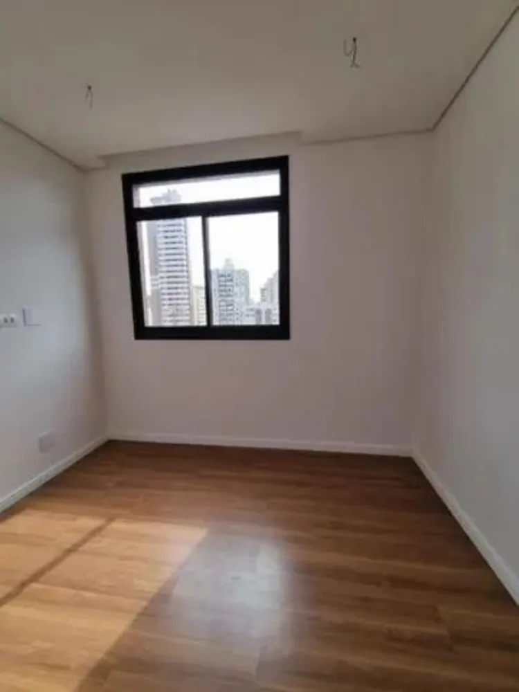 Apartamento, 1 quarto, 29 m² - Foto 5