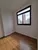 Apartamento, 1 quarto, 29 m² - Foto 2